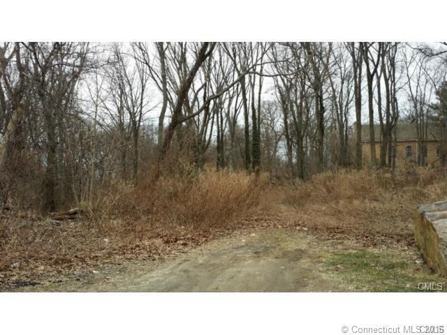 42 Infield St, Bridgeport, CT 06606