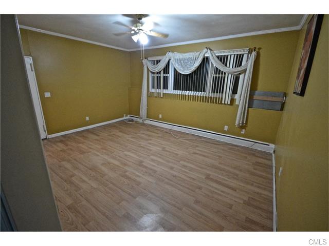 184 Cherry Hill Drive, Bridgeport, CT 06606