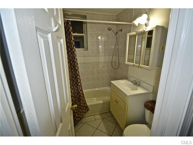 184 Cherry Hill Drive, Bridgeport, CT 06606