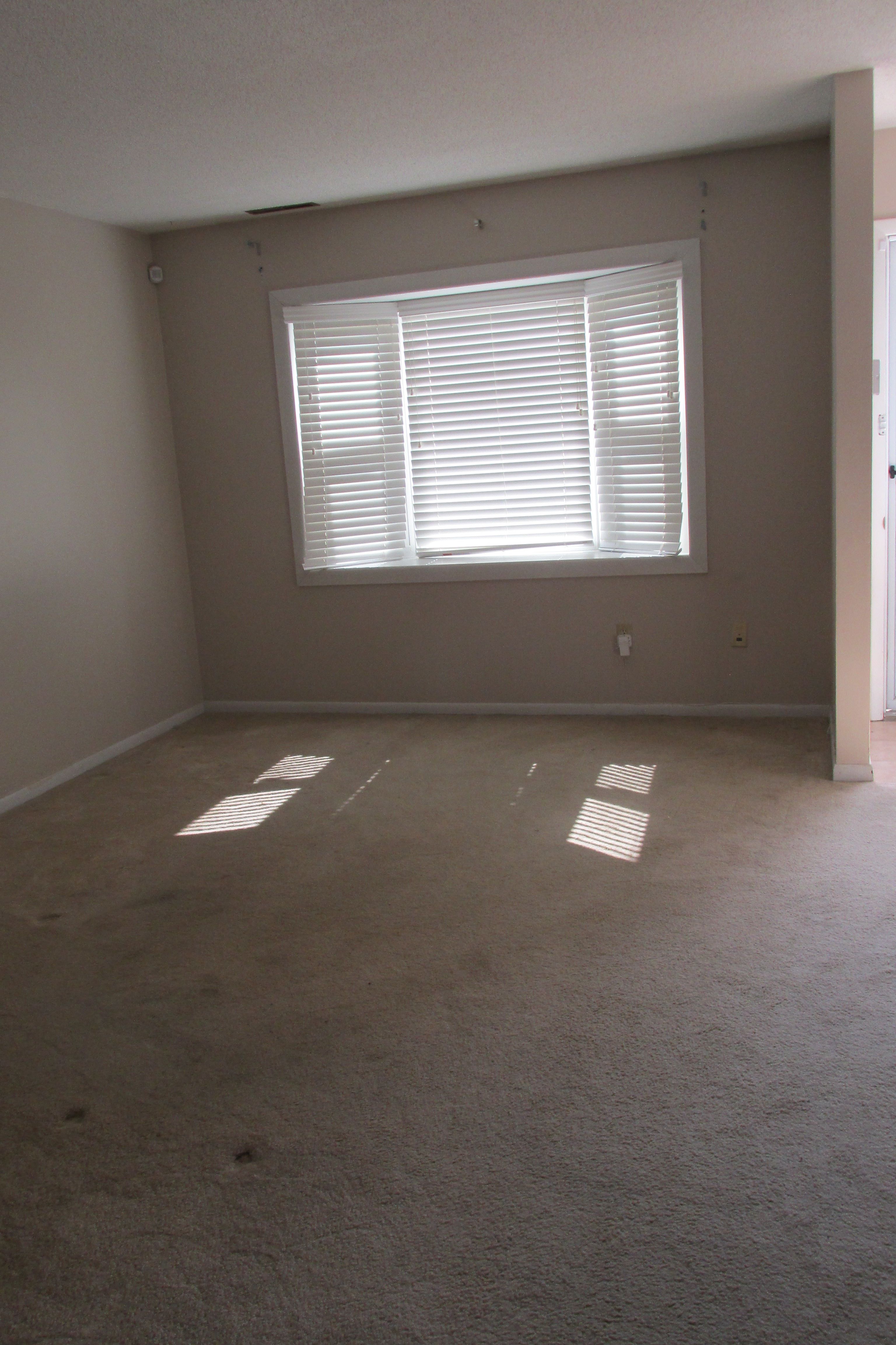 35 Leslie rd Unit M, Bridgeport, CT 06606