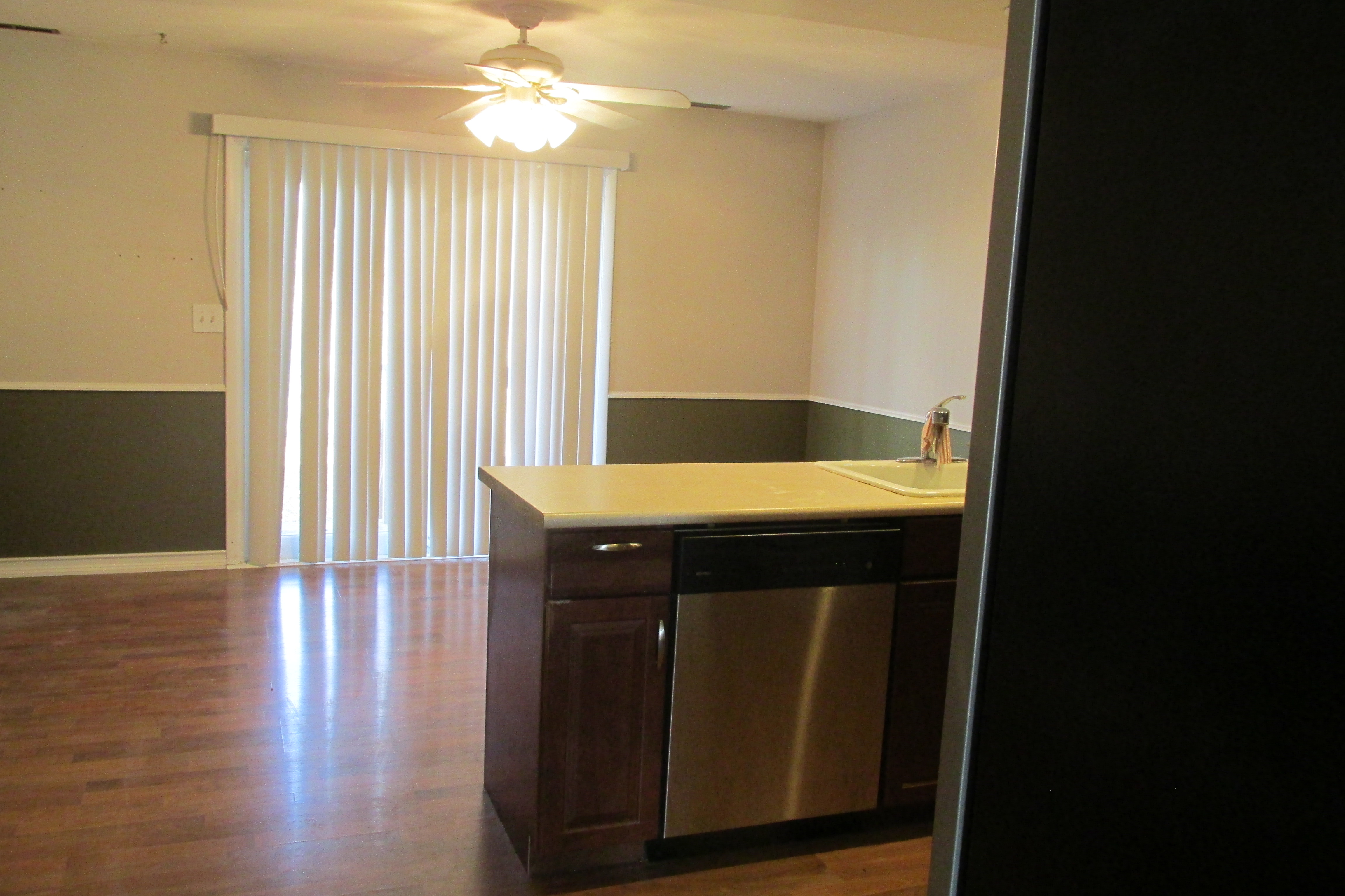 35 Leslie rd Unit M, Bridgeport, CT 06606