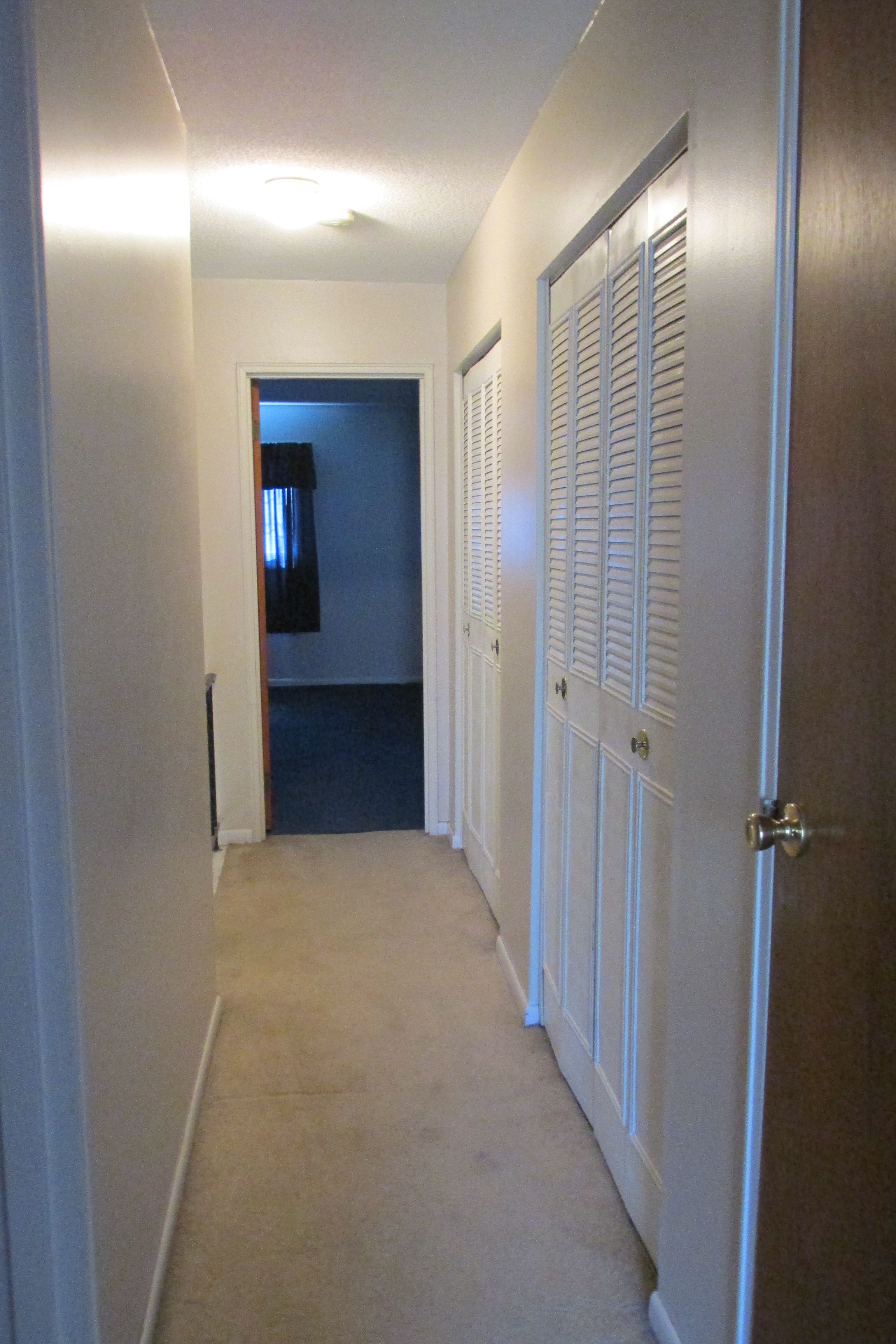 35 Leslie rd Unit M, Bridgeport, CT 06606