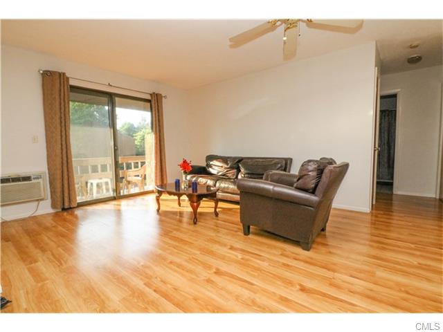 30 Riverview Drive, Bridgeport, CT 06606