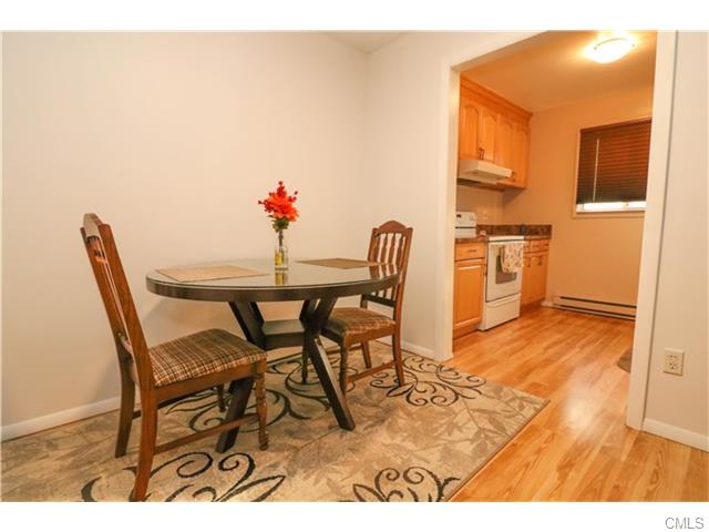 30 Riverview Drive, Bridgeport, CT 06606