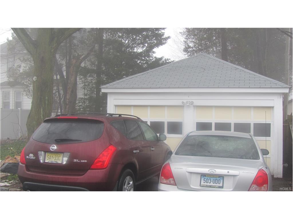 3401 Main Street, Call Listing Agent, CT 06606