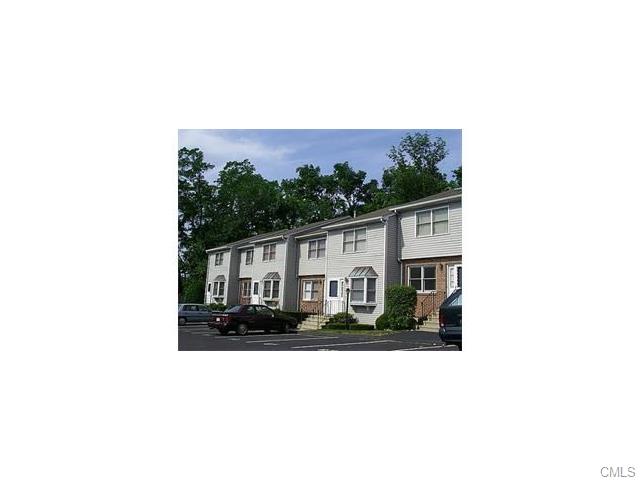 3205 Madison Avenue, Bridgeport, CT 06606