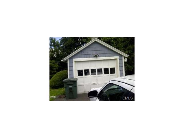 134 Springdale Street, Bridgeport, CT 06606