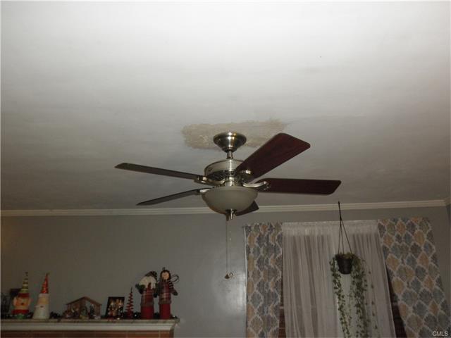 134 Springdale Street, Bridgeport, CT 06606
