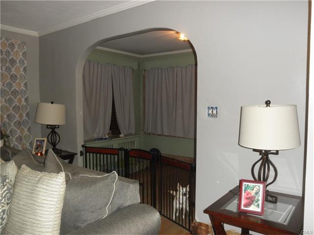 134 Springdale Street, Bridgeport, CT 06606