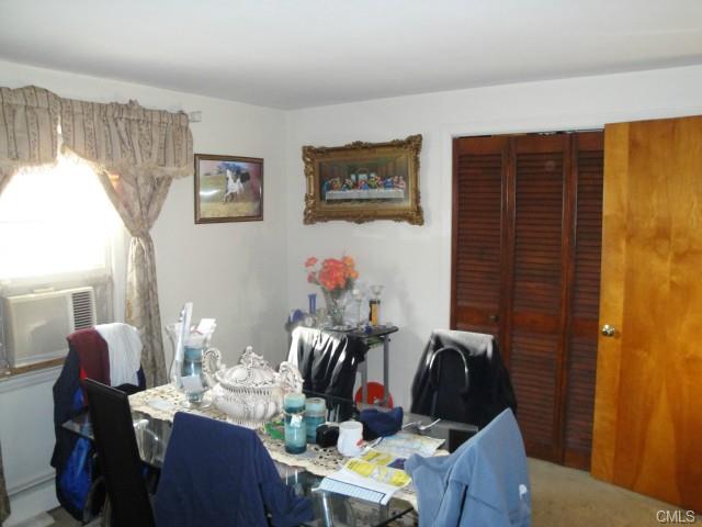 85 Grenelle Street, Bridgeport, CT 06606