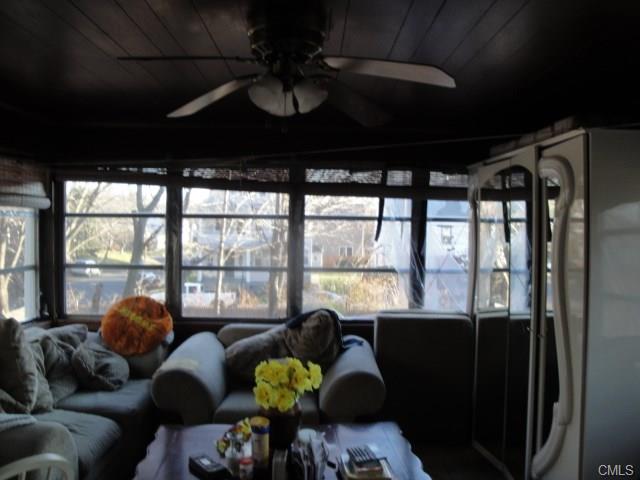 85 Grenelle Street, Bridgeport, CT 06606