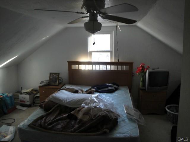 85 Grenelle Street, Bridgeport, CT 06606