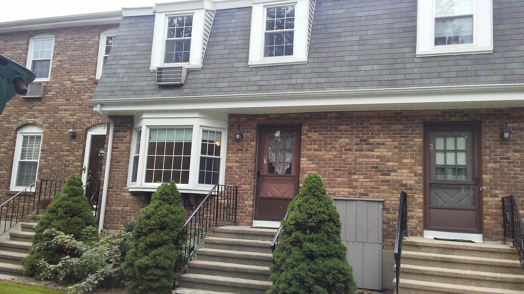 55 Janet Circle Unit 3, Bridgeport, CT 06606