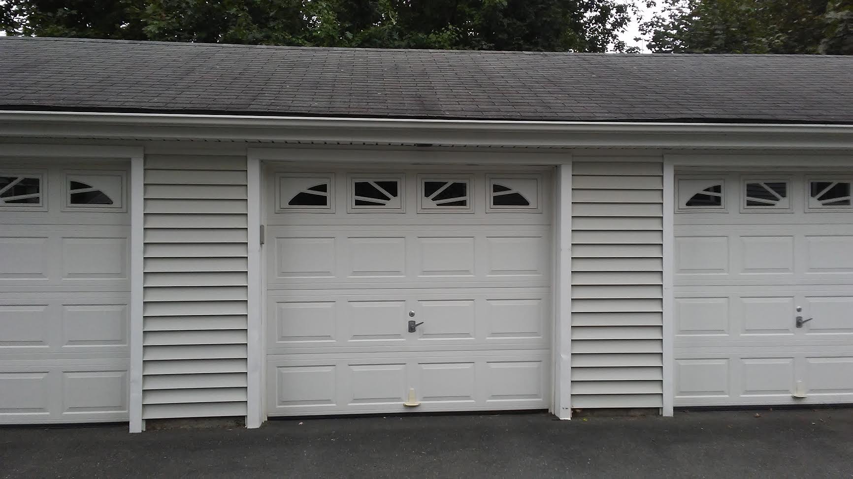55 Janet Circle Unit 3, Bridgeport, CT 06606