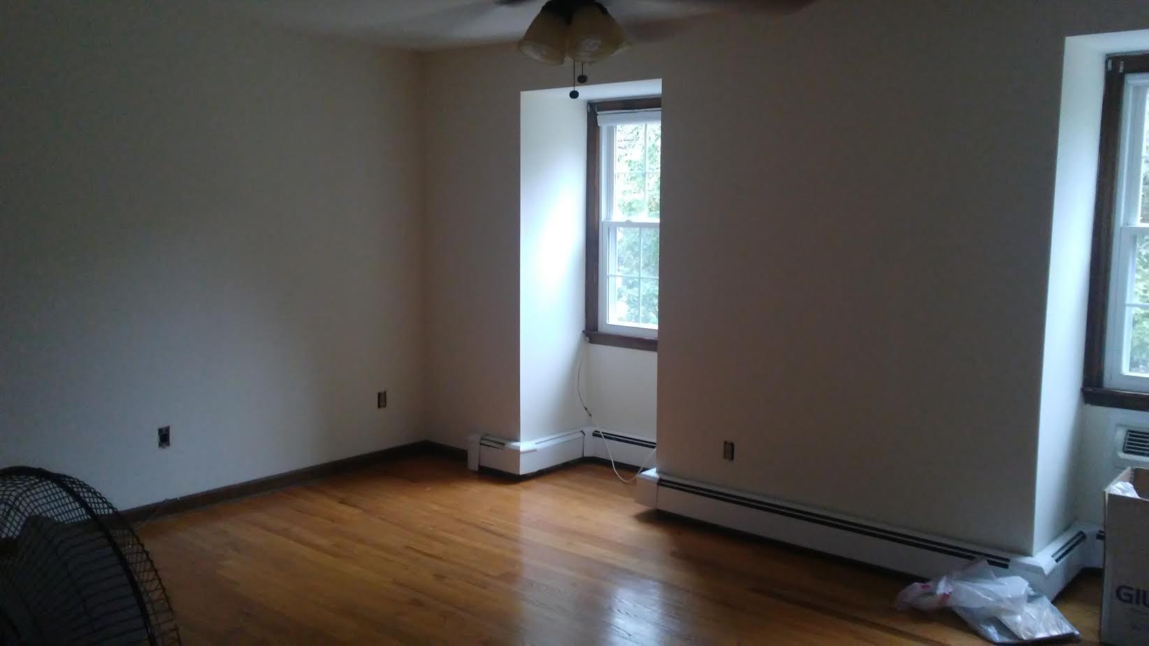 55 Janet Circle Unit 3, Bridgeport, CT 06606