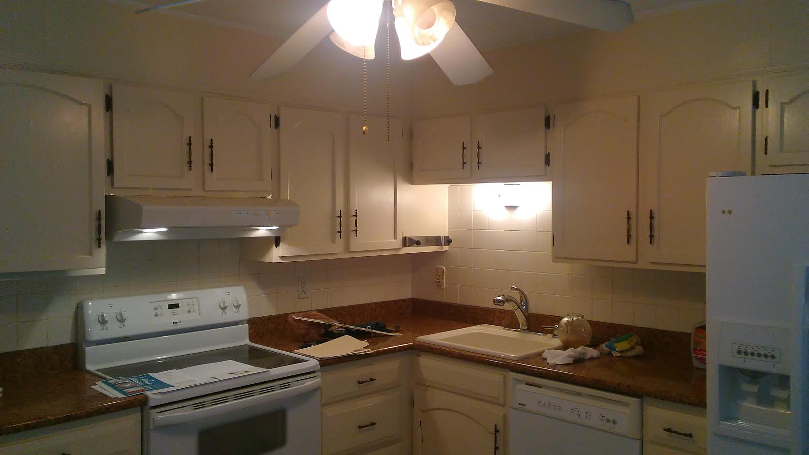 55 Janet Circle Unit 3, Bridgeport, CT 06606