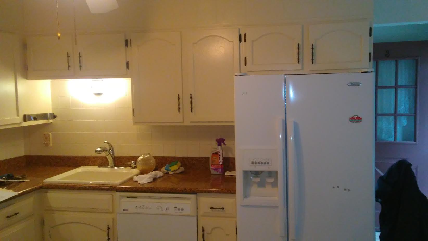 55 Janet Circle Unit 3, Bridgeport, CT 06606
