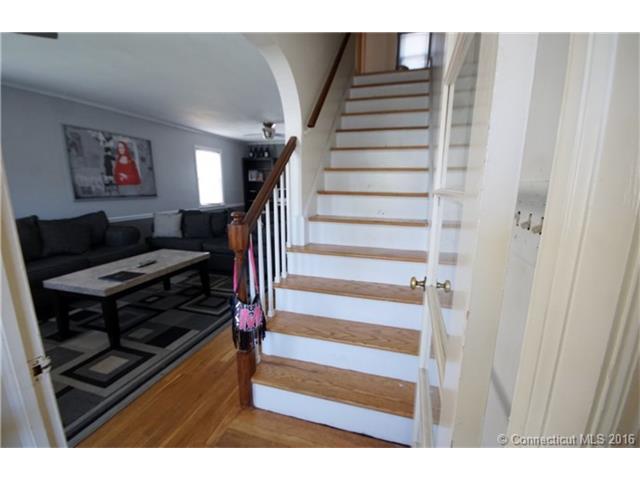 745 Birmingham St, Bridgeport, CT 06606