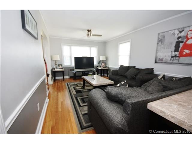 745 Birmingham St, Bridgeport, CT 06606