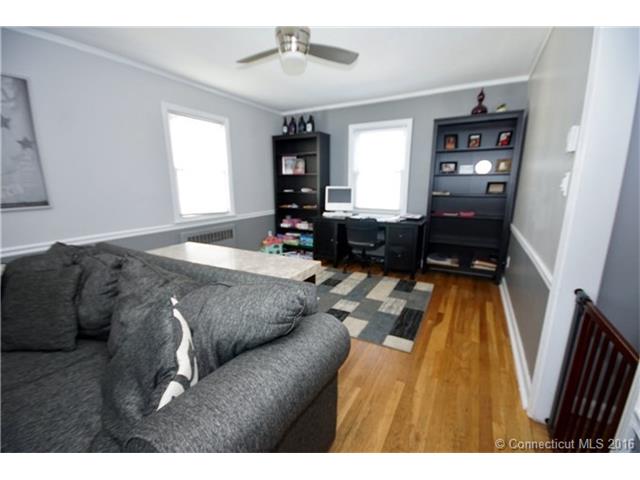745 Birmingham St, Bridgeport, CT 06606
