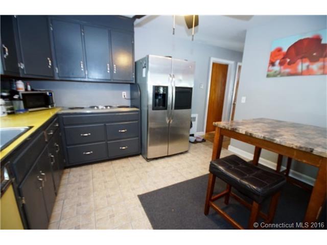 745 Birmingham St, Bridgeport, CT 06606