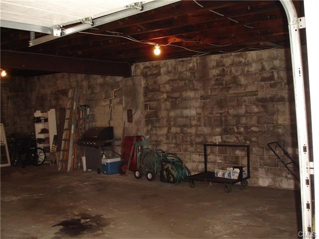22 Morgan Avenue, Bridgeport, CT 06606