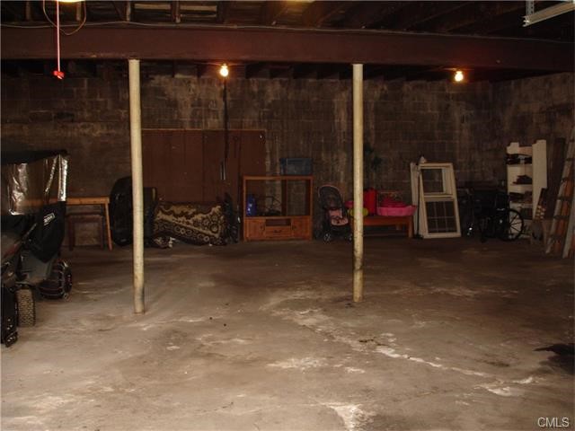 22 Morgan Avenue, Bridgeport, CT 06606