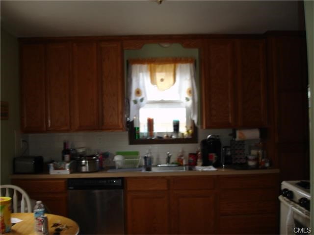 22 Morgan Avenue, Bridgeport, CT 06606