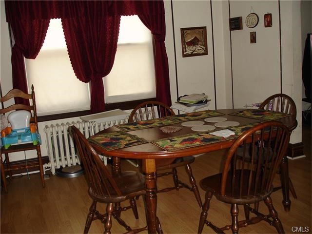 22 Morgan Avenue, Bridgeport, CT 06606