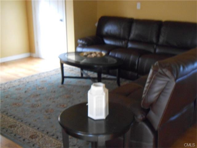 1184 Lindley Street, Bridgeport, CT 06606