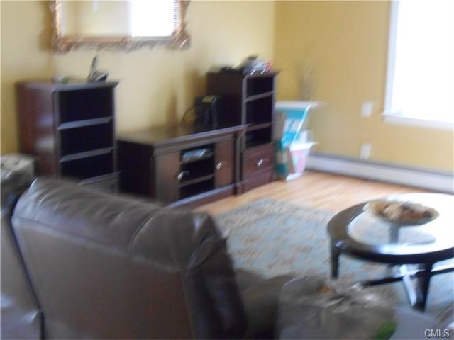 1184 Lindley Street, Bridgeport, CT 06606