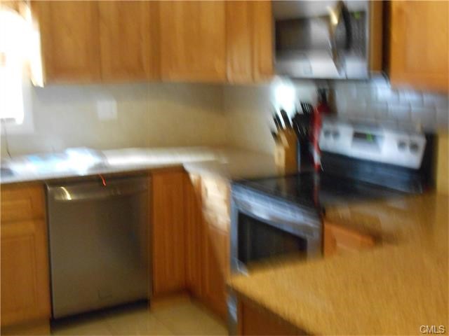 1184 Lindley Street, Bridgeport, CT 06606
