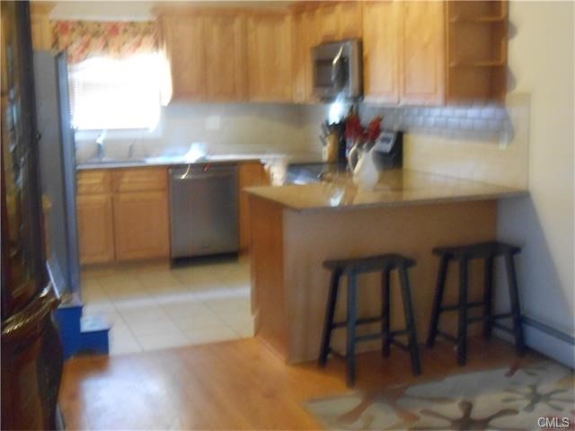 1184 Lindley Street, Bridgeport, CT 06606