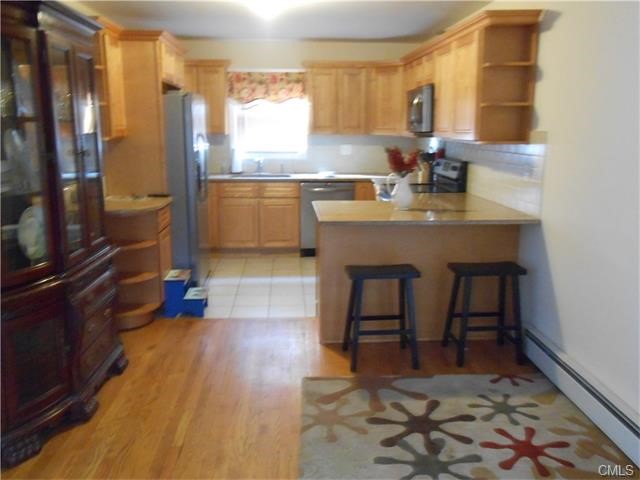 1184 Lindley Street, Bridgeport, CT 06606