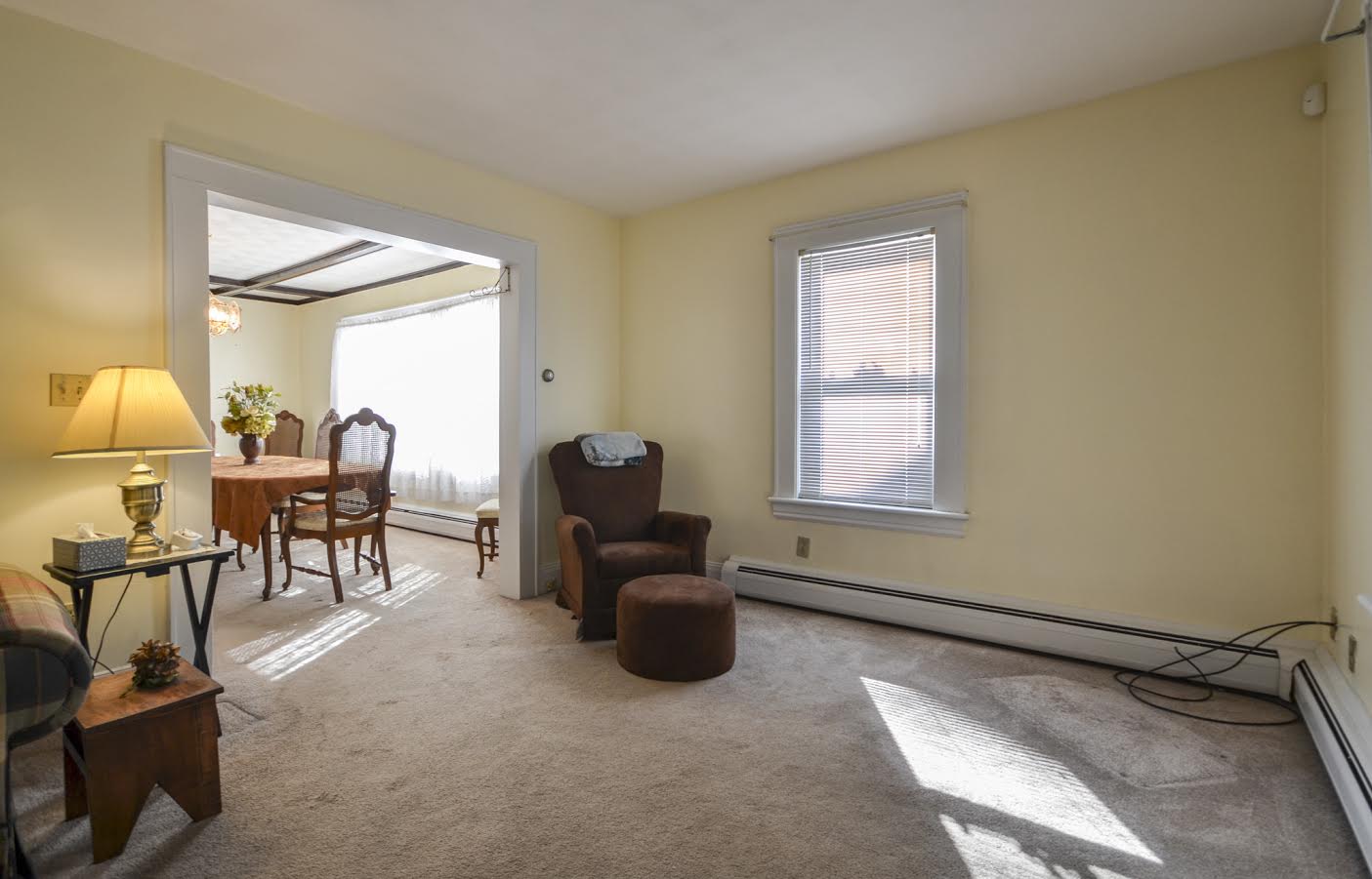 41 Hillhouse Ave, Bridgeport, CT 06606