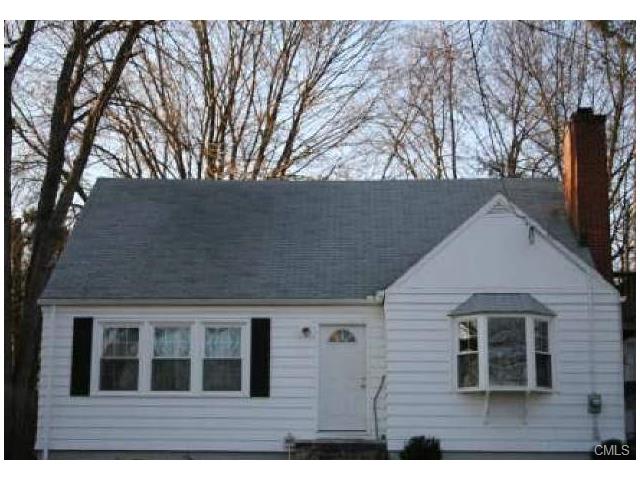 950 Lakeside Drive, Bridgeport, CT 06606