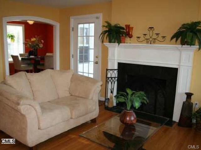 950 Lakeside Drive, Bridgeport, CT 06606