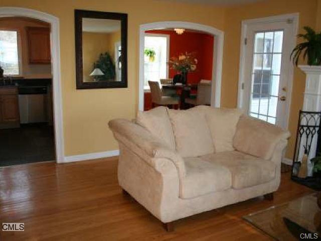 950 Lakeside Drive, Bridgeport, CT 06606