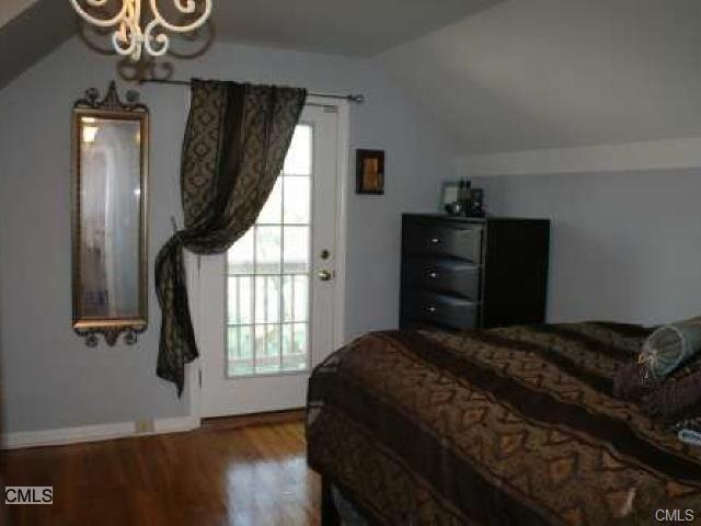 950 Lakeside Drive, Bridgeport, CT 06606