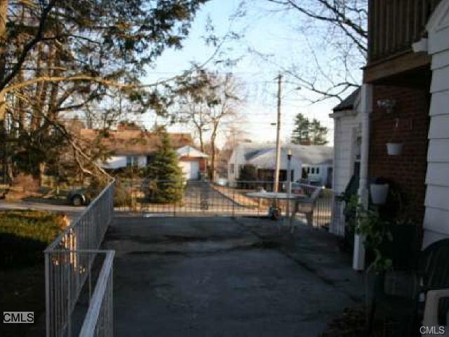 950 Lakeside Drive, Bridgeport, CT 06606