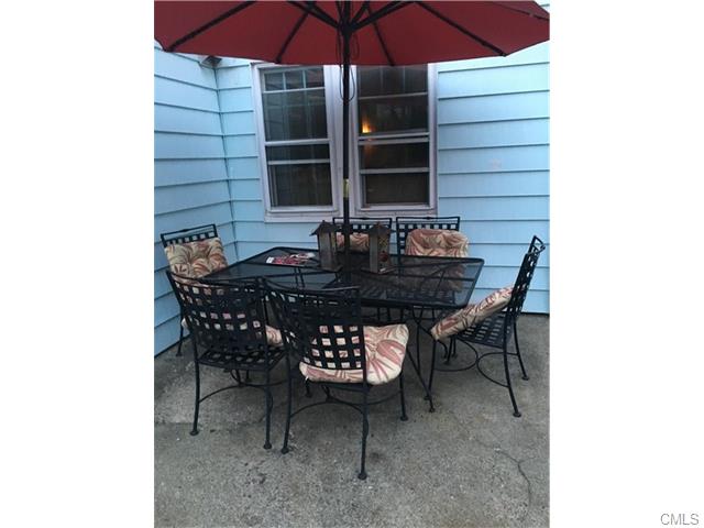 Bridgeport, CT 06606