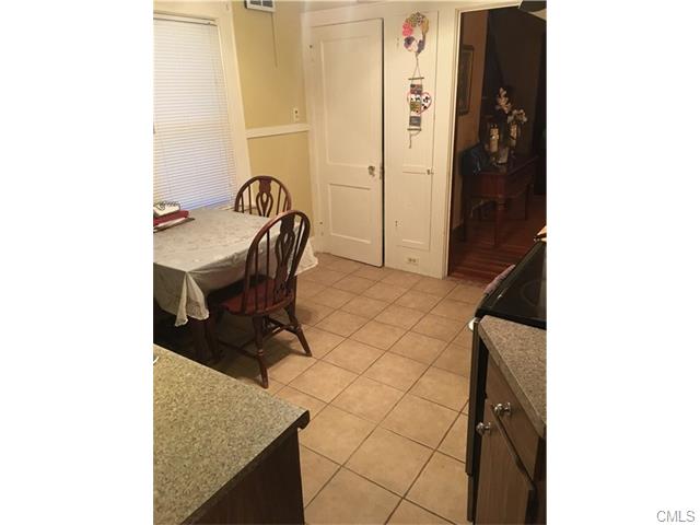 Bridgeport, CT 06606