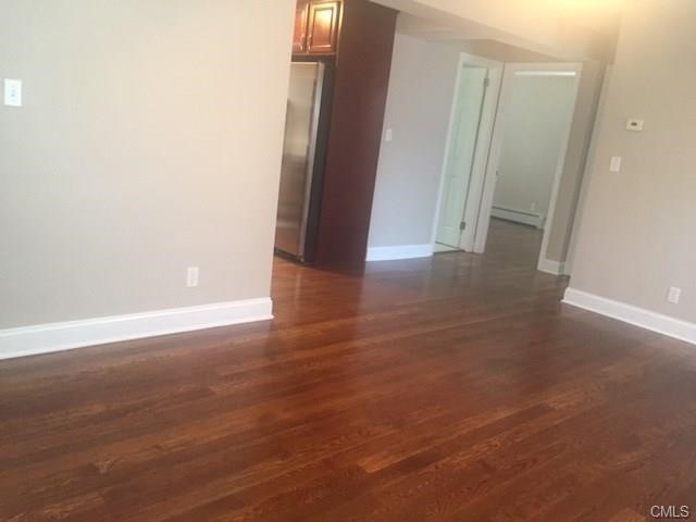 255 Burnsford Avenue, Bridgeport, CT 06606