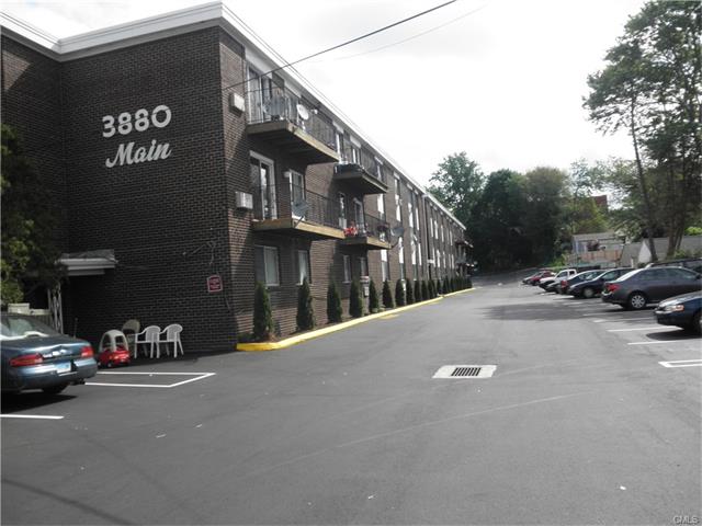 3880 Main Street, Bridgeport, CT 06606