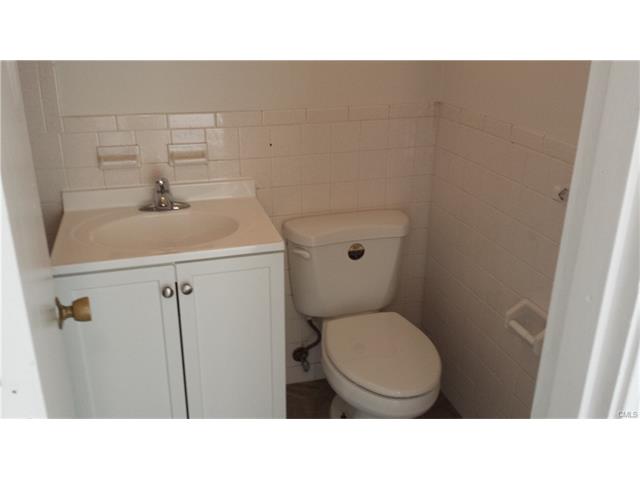 3880 Main Street, Bridgeport, CT 06606