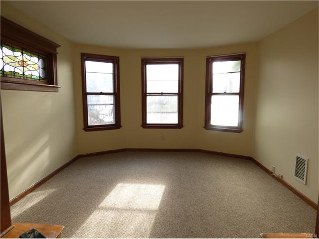 202 French Street, Bridgeport, CT 06606