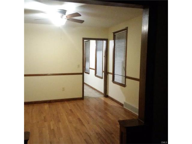 202 French Street, Bridgeport, CT 06606