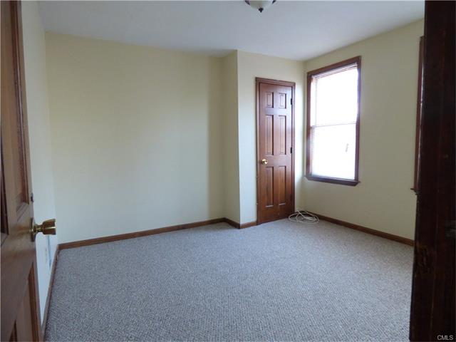202 French Street, Bridgeport, CT 06606