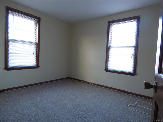 202 French Street, Bridgeport, CT 06606