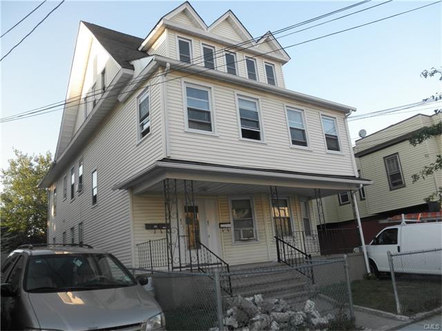 530 Capitol Avenue, Bridgeport, CT 06606